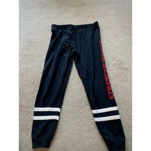Joggers